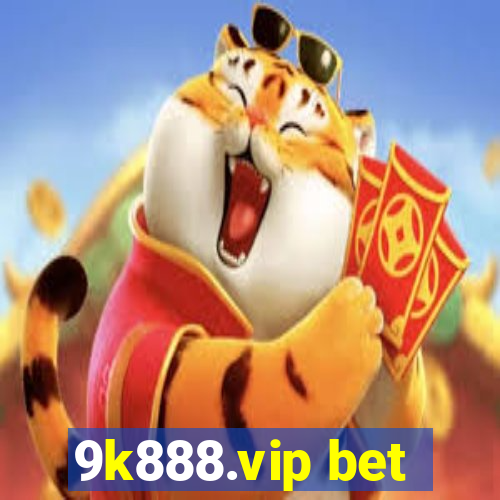 9k888.vip bet